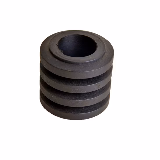 紙幣摩擦送り機 貨幣計数機 包装計数機 貨幣用シュリンクマシン